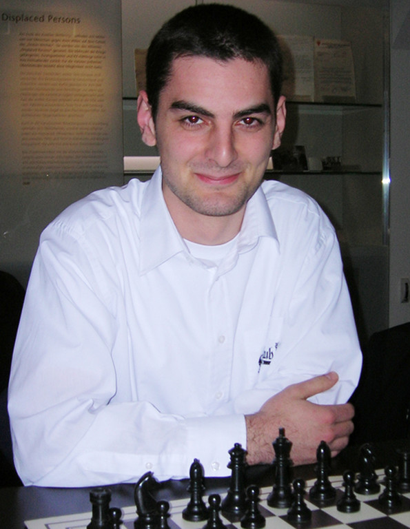 S2Baramidze_jpg-1380898306