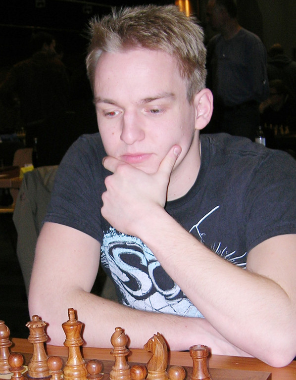 S4Braun_jpg-1380898321