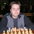 S6Naumann_jpg-1380898337
