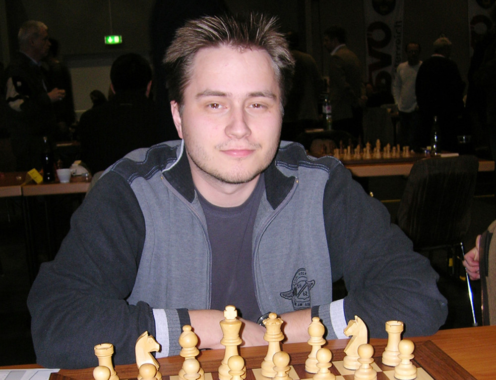 S6Naumann_jpg-1380898337