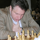 S8Valery_jpg-1380898360