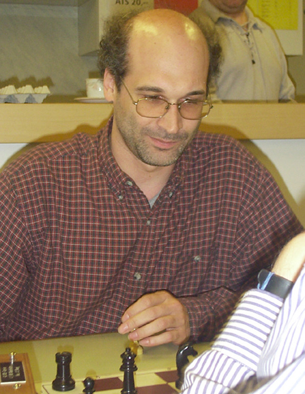 S12Thoma_jpg-1380898386