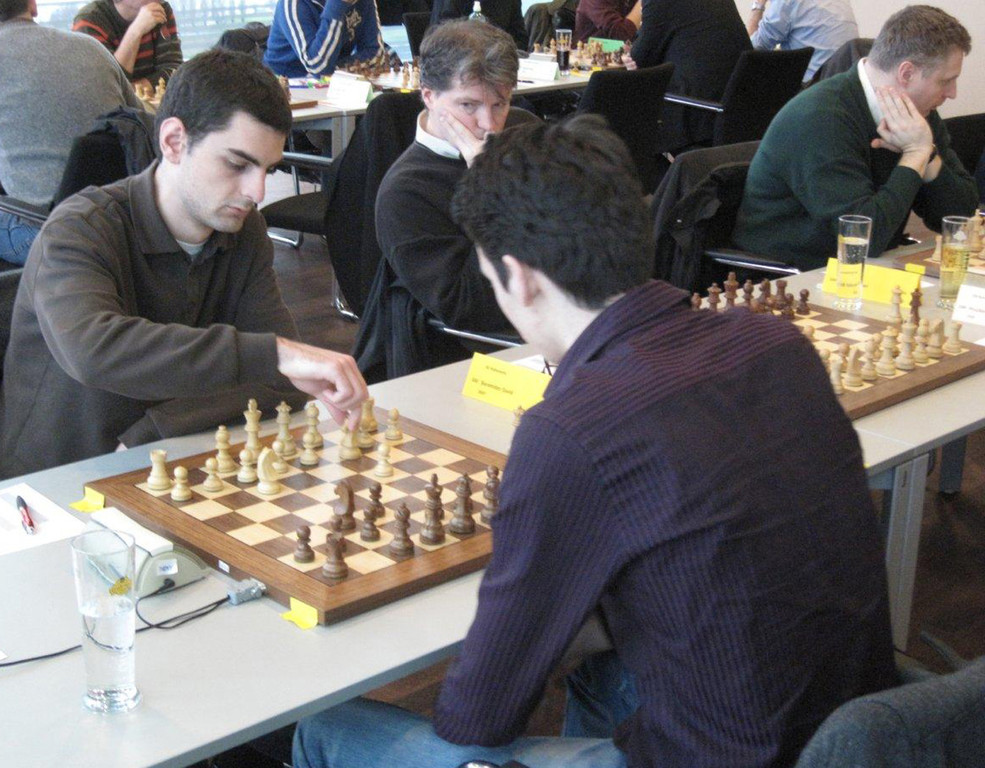 S18Baramidze etc_jpg-1380898434