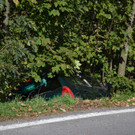DSC_0017.JPG