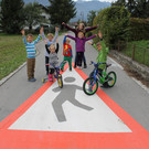 Bieleweg_JPG-1380911136