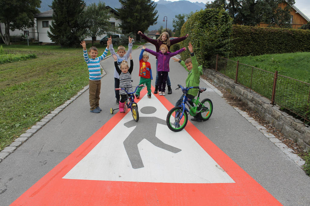Bieleweg_JPG-1380911136