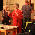 KOE_Alles paletti Proben 3_jpg-1380914971