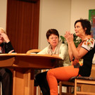 KOE_Alles paletti Proben 7_jpg-1380914989