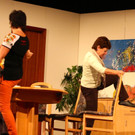KOE_Alles paletti Proben 8_jpg-1380914994