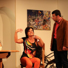 KOE_Alles paletti Proben 10_jpg-1380915003