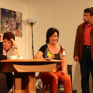 KOE_Alles paletti Proben 11_jpg-1380915007