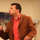 KOE_Alles paletti Proben 14_jpg-1380915019