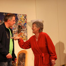 KOE_Alles paletti Proben 15_jpg-1380915023