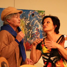 KOE_Alles paletti Proben 18_jpg-1380915036
