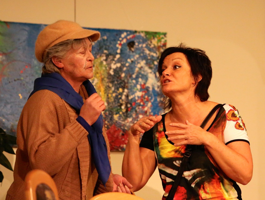 KOE_Alles paletti Proben 18_jpg-1380915036