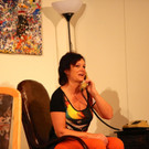 KOE_Alles paletti Proben 19_jpg-1380915040