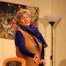KOE_Alles paletti Proben 20_jpg-1380915044