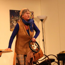 KOE_Alles paletti Proben 21_jpg-1380915049