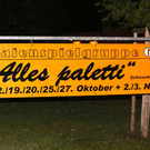 KOE_Alles paletti Proben 24_jpg-1380915064