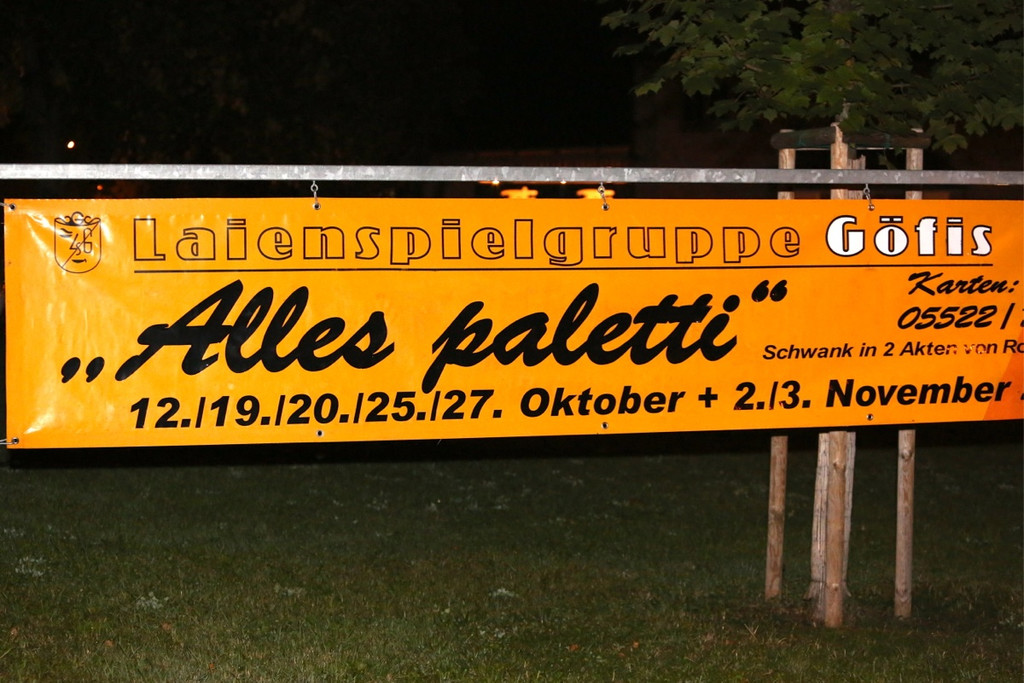 KOE_Alles paletti Proben 24_jpg-1380915064