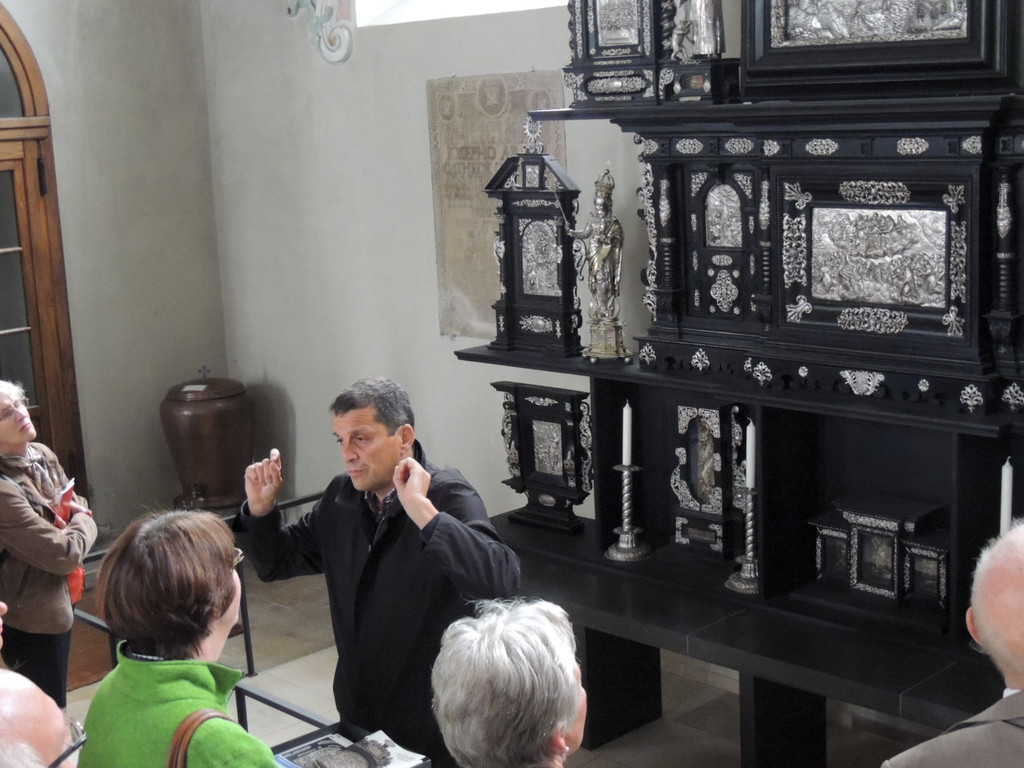 DSCN6388_JPG-1380918407