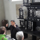  Historisches Kleinod