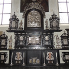 DSCN6378_JPG-1380918398