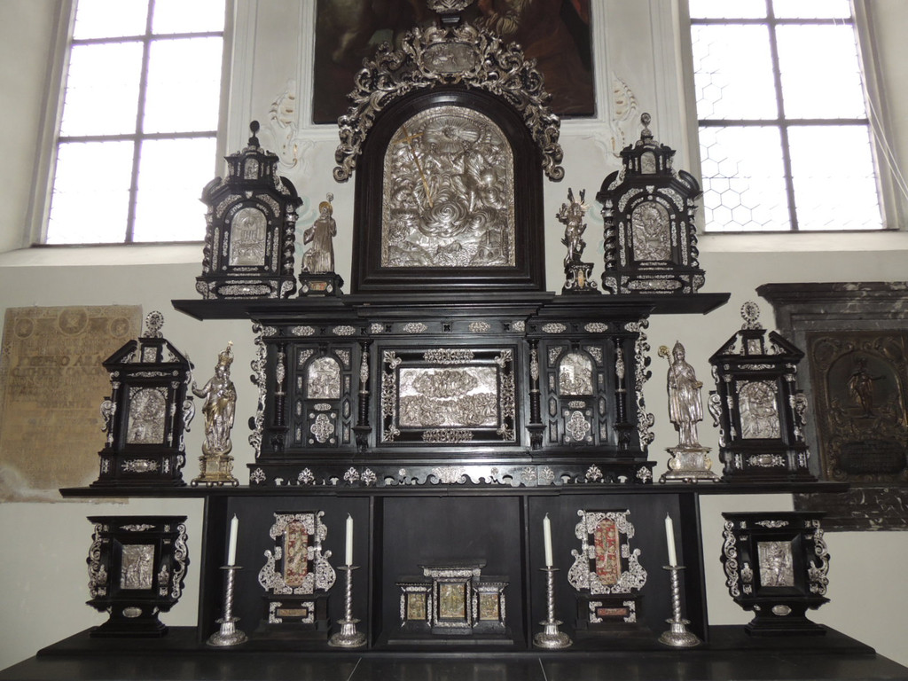 DSCN6378_JPG-1380918398