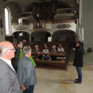 DSCN6371_JPG-1380918374