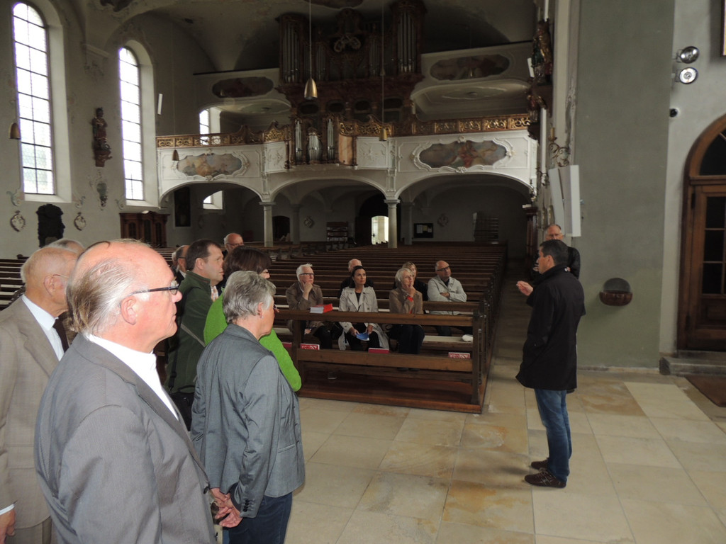 DSCN6371_JPG-1380918374