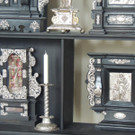 DSCN6373_JPG-1380918379