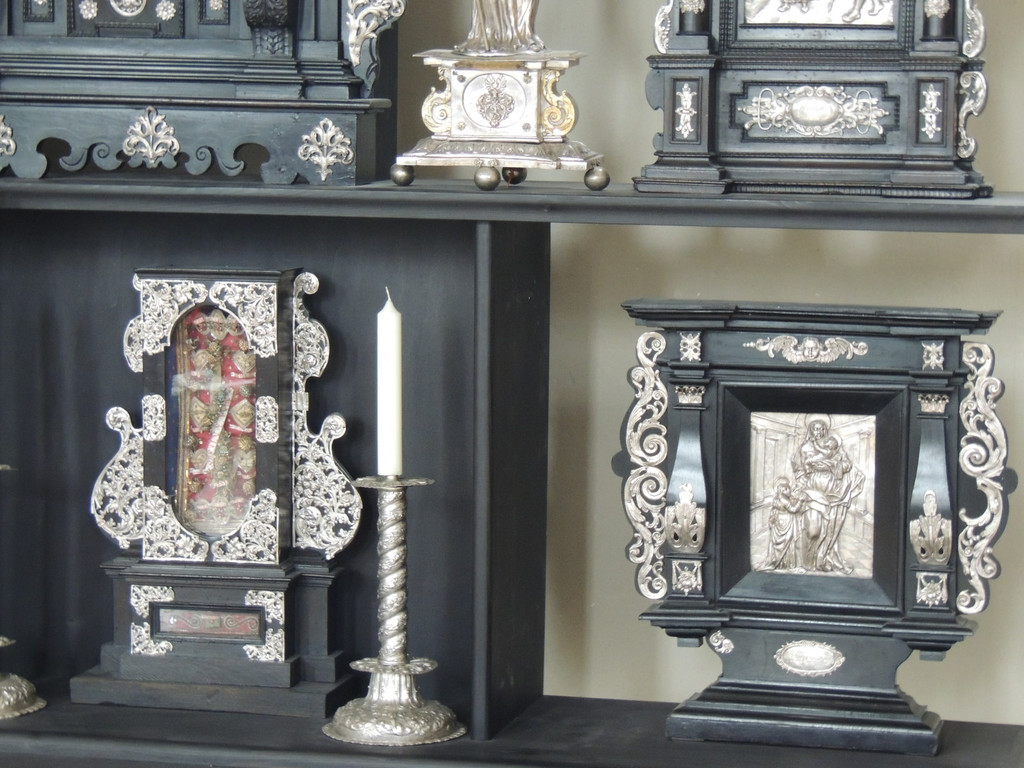 DSCN6373_JPG-1380918379