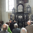 DSCN6390_JPG-1380918410