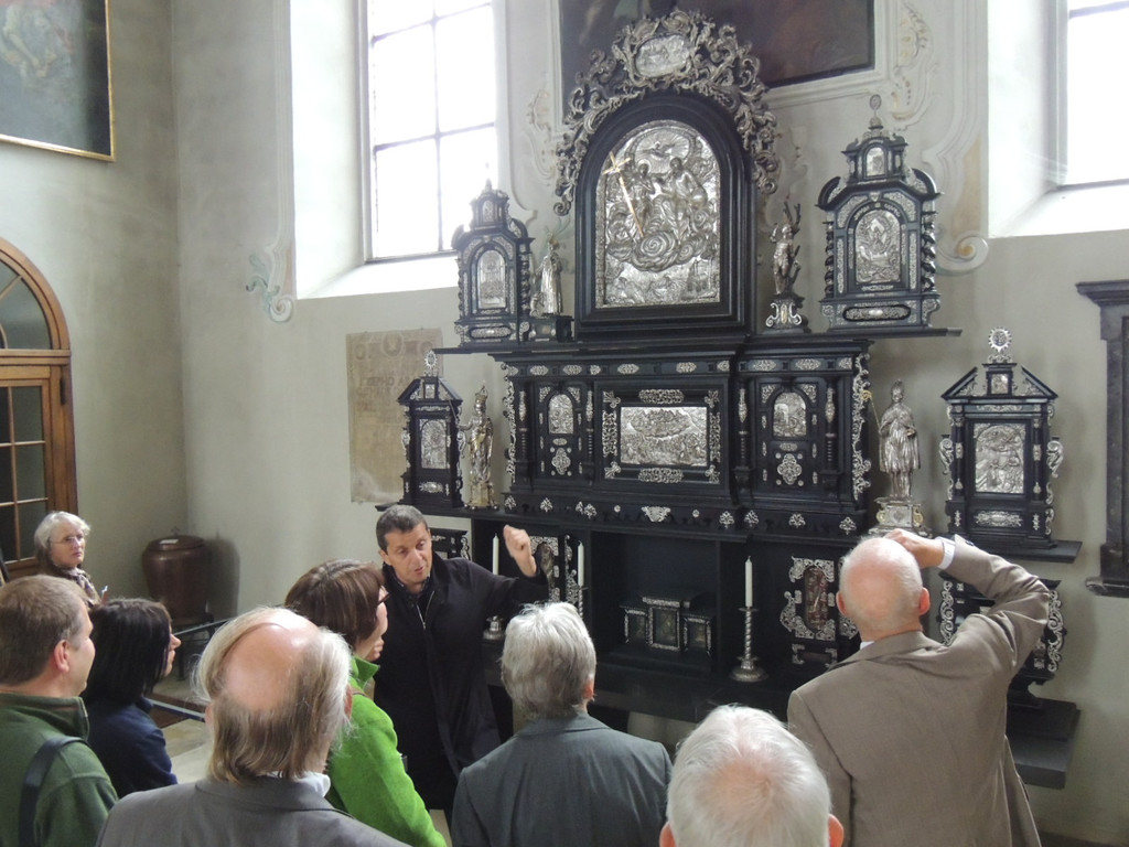 DSCN6390_JPG-1380918410