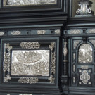 DSCN6374_JPG-1380918383