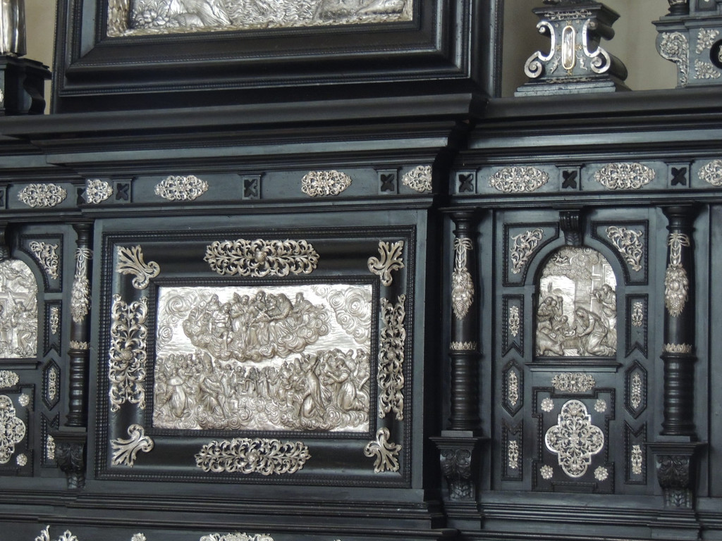 DSCN6374_JPG-1380918383