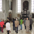 DSCN6370_JPG-1380918370