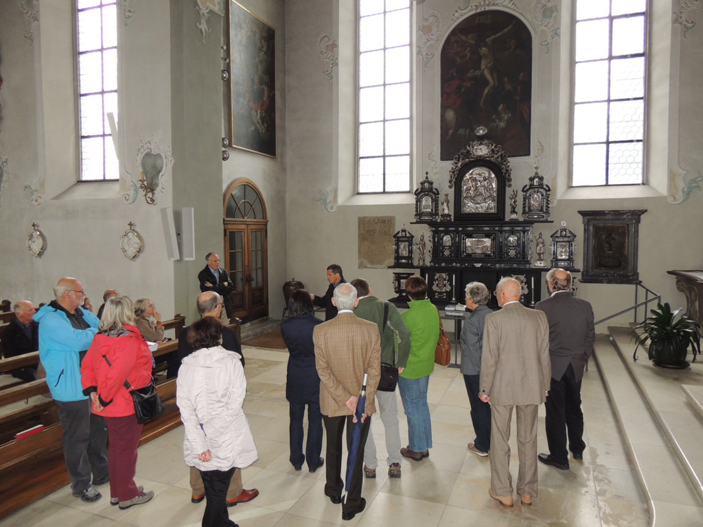 DSCN6370_JPG-1380918370