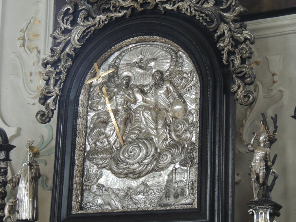 DSCN6375_JPG-1380918387