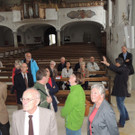 DSCN6376_JPG-1380918391