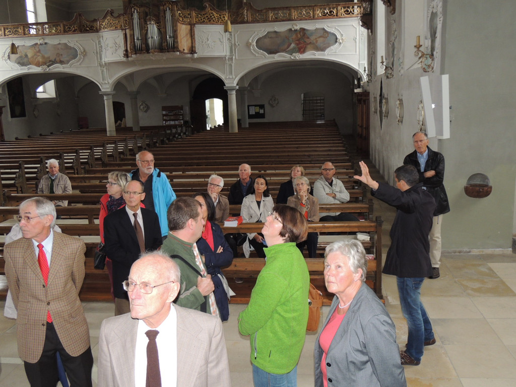 DSCN6376_JPG-1380918391