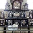 DSCN6377_JPG-1380918395