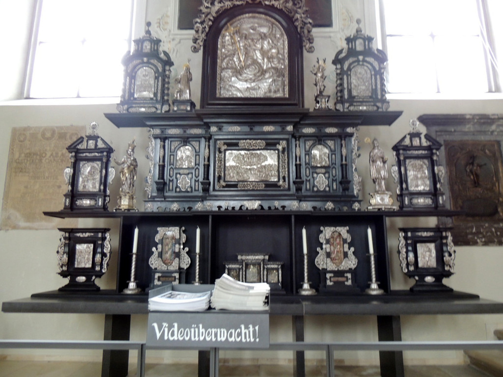 DSCN6377_JPG-1380918395