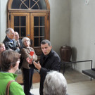 DSCN6383_JPG-1380918402