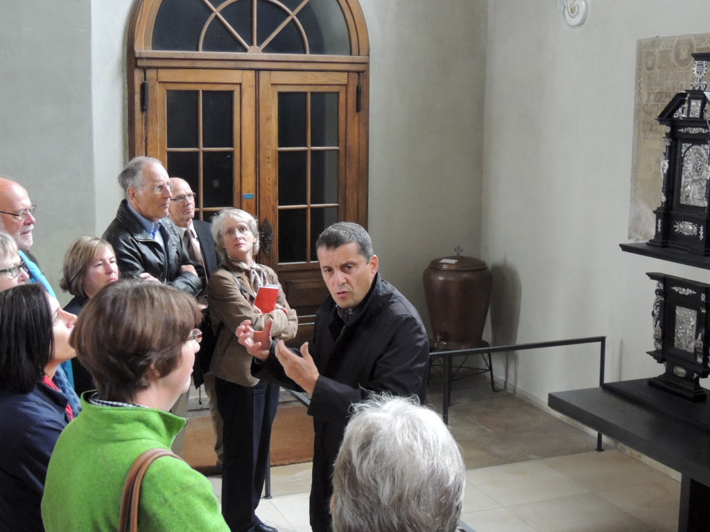 DSCN6383_JPG-1380918402