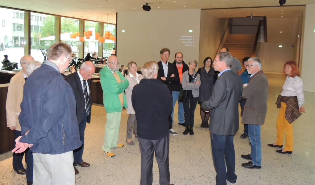 DSCN6291_JPG-1380919751