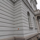 DSCN6328_JPG-1380920471