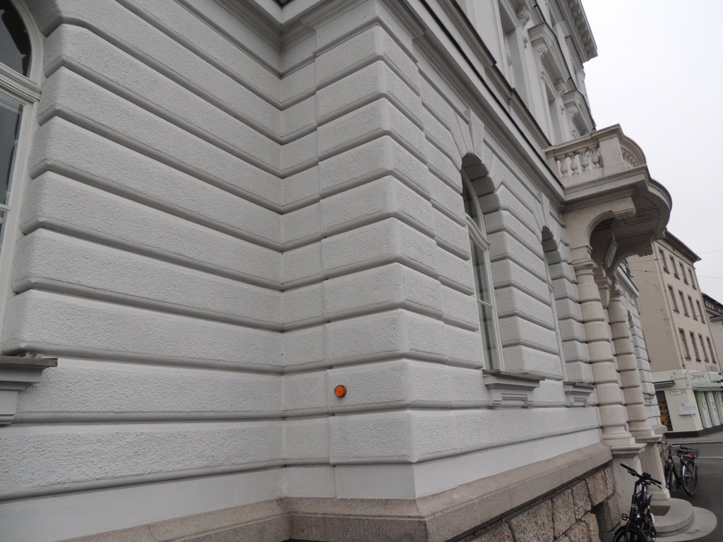 DSCN6328_JPG-1380920471