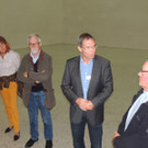 DSCN6295_JPG-1380919758