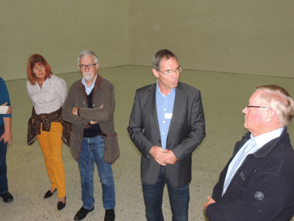 DSCN6295_JPG-1380919758